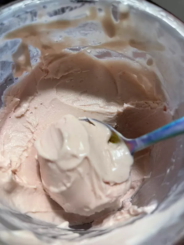 Мороженица Ninja Ice Cream Maker NC300UK