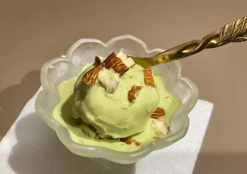 Мороженица Ninja Ice Cream Maker NC300UK