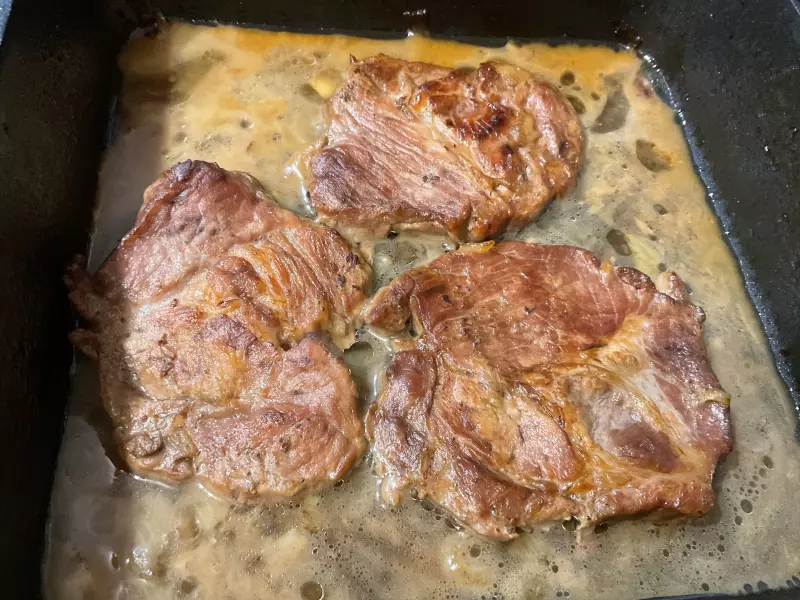 Домашняя кулинарная станция 7 в 1 фирмы Rich