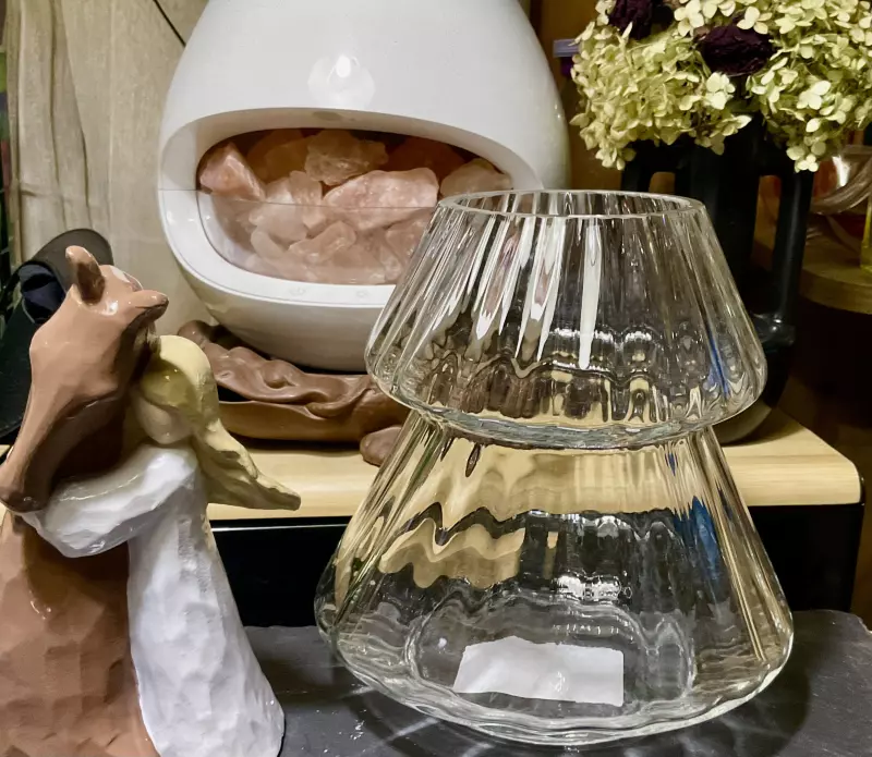 Кто имеет опыт покупки товаров на Wildberries?