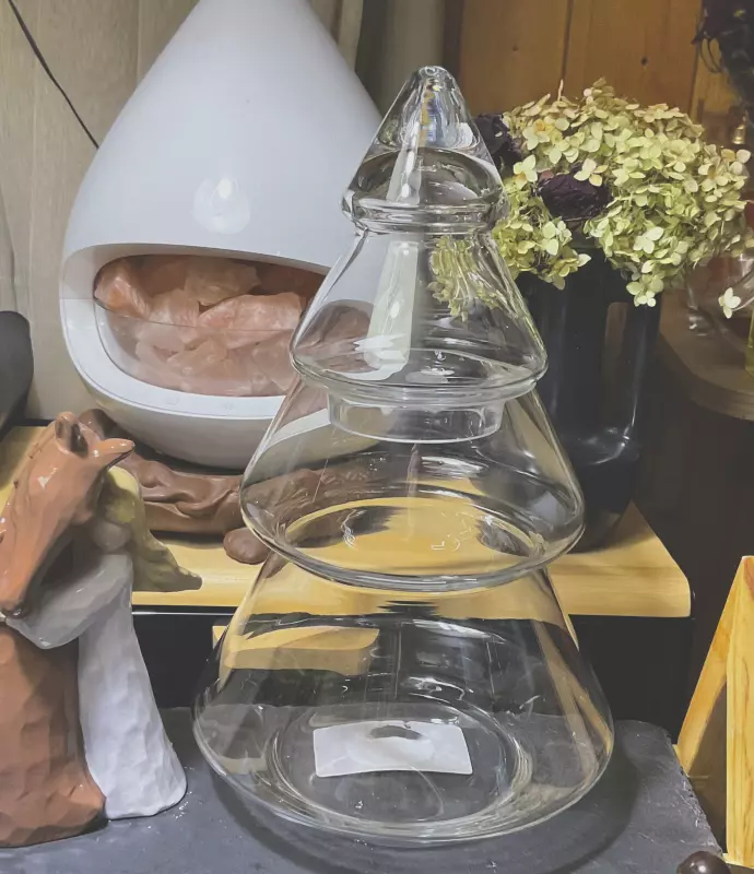 Кто имеет опыт покупки товаров на Wildberries?