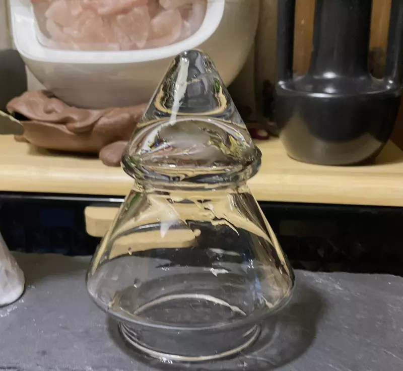 Винтажное увлечение Екатерины2