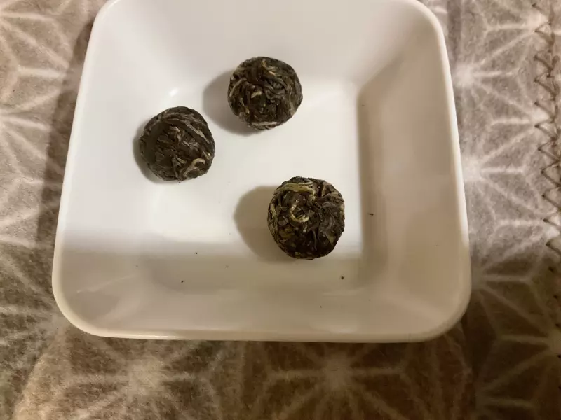 Чайница